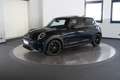 MINI Cooper SE Yours Trim*Pano* LED*Wärmep* Noir - thumbnail 10