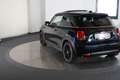 MINI Cooper SE Yours Trim*Pano* LED*Wärmep* Noir - thumbnail 8