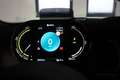 MINI Cooper SE Yours Trim*Pano* LED*Wärmep* Noir - thumbnail 13