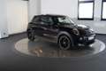 MINI Cooper SE Yours Trim*Pano* LED*Wärmep* Noir - thumbnail 7