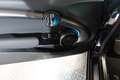 MINI Cooper SE Yours Trim*Pano* LED*Wärmep* Noir - thumbnail 12