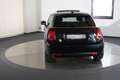 MINI Cooper SE Yours Trim*Pano* LED*Wärmep* Noir - thumbnail 6