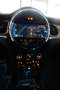 MINI Cooper SE Yours Trim*Pano* LED*Wärmep* Noir - thumbnail 14