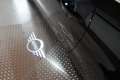 MINI Cooper SE Yours Trim*Pano* LED*Wärmep* Noir - thumbnail 16