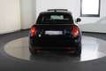 MINI Cooper SE Yours Trim*Pano* LED*Wärmep* Noir - thumbnail 4