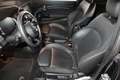 MINI Cooper SE Yours Trim*Pano* LED*Wärmep* Noir - thumbnail 11