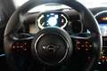 MINI Cooper SE Yours Trim*Pano* LED*Wärmep* Noir - thumbnail 15