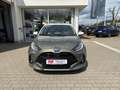 Toyota Yaris 1.5 Hybrid Elegant mit Lederausstattung aus 1. Han - thumbnail 28