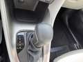 Toyota Yaris 1.5 Hybrid Elegant mit Lederausstattung aus 1. Han - thumbnail 23