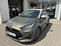 Toyota Yaris 1.5 Hybrid Elegant mit Lederausstattung aus 1. Han - thumbnail 26