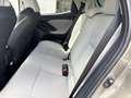 Toyota Yaris 1.5 Hybrid Elegant mit Lederausstattung aus 1. Han - thumbnail 13