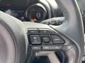 Toyota Yaris 1.5 Hybrid Elegant mit Lederausstattung aus 1. Han - thumbnail 17