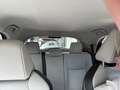 Toyota Yaris 1.5 Hybrid Elegant mit Lederausstattung aus 1. Han - thumbnail 24