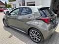 Toyota Yaris 1.5 Hybrid Elegant mit Lederausstattung aus 1. Han - thumbnail 12