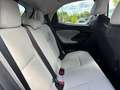 Toyota Yaris 1.5 Hybrid Elegant mit Lederausstattung aus 1. Han - thumbnail 7