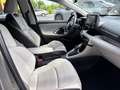 Toyota Yaris 1.5 Hybrid Elegant mit Lederausstattung aus 1. Han - thumbnail 5