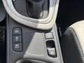 Toyota Yaris 1.5 Hybrid Elegant mit Lederausstattung aus 1. Han - thumbnail 22