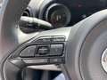 Toyota Yaris 1.5 Hybrid Elegant mit Lederausstattung aus 1. Han - thumbnail 18