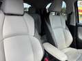 Toyota Yaris 1.5 Hybrid Elegant mit Lederausstattung aus 1. Han - thumbnail 6