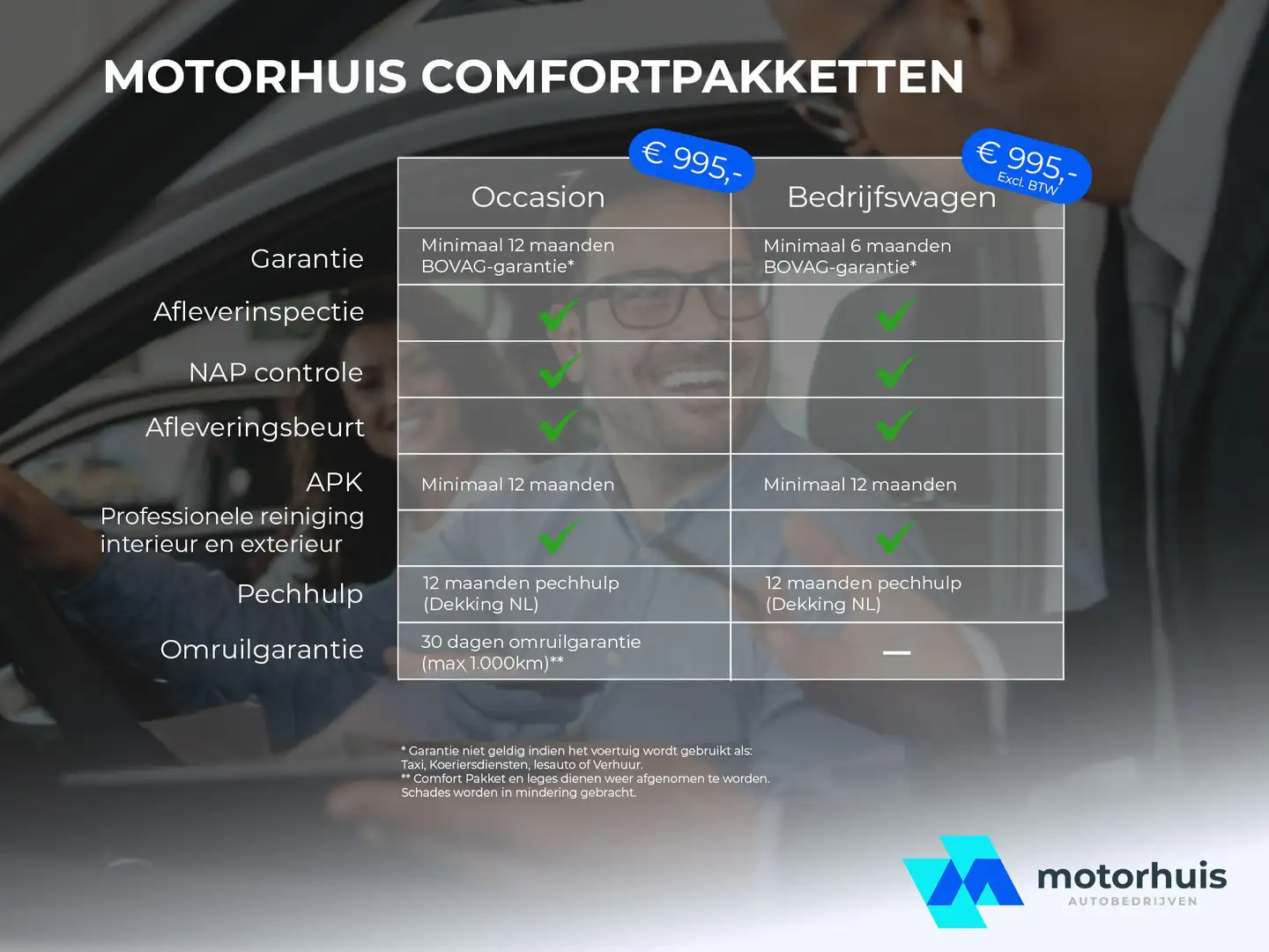 Kia Stonic 1.0 T-GDi MHEV 120pk DCT7 DynamicPlusLine Gris - 2