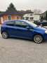 Fiat Punto 1.2 8V Start Blau - thumbnail 5