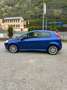 Fiat Punto 1.2 8V Start Blau - thumbnail 4