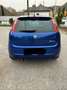 Fiat Punto 1.2 8V Start Blau - thumbnail 2