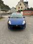 Fiat Punto 1.2 8V Start Blau - thumbnail 1