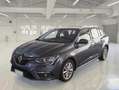 Renault Megane S.T. 1.5dCi Blue GT Line EDC 85kW Gris - thumbnail 2