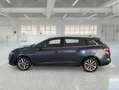 Renault Megane S.T. 1.5dCi Blue GT Line EDC 85kW Gris - thumbnail 8