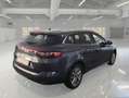 Renault Megane S.T. 1.5dCi Blue GT Line EDC 85kW Gris - thumbnail 6