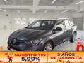 Renault Megane S.T. 1.5dCi Blue GT Line EDC 85kW Gris - thumbnail 1