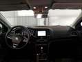 Renault Megane S.T. 1.5dCi Blue GT Line EDC 85kW Gris - thumbnail 7