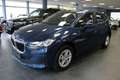 BMW 218 Aut. Blau - thumbnail 3