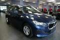 BMW 218 Aut. Blau - thumbnail 1
