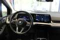 BMW 218 Aut. Blau - thumbnail 14
