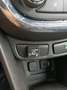 Opel Mokka 1.6 cosmo 115cv GPL Bianco - thumbnail 9