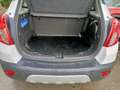 Opel Mokka 1.6 cosmo 115cv GPL Bianco - thumbnail 7