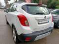Opel Mokka 1.6 cosmo 115cv GPL Bianco - thumbnail 6
