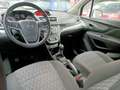 Opel Mokka 1.6 cosmo 115cv GPL Bianco - thumbnail 18