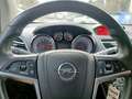 Opel Mokka 1.6 cosmo 115cv GPL Bianco - thumbnail 14
