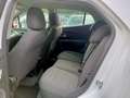 Opel Mokka 1.6 cosmo 115cv GPL Bianco - thumbnail 11