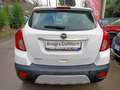 Opel Mokka 1.6 cosmo 115cv GPL Bianco - thumbnail 5