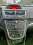 Opel Mokka 1.6 cosmo 115cv GPL Bianco - thumbnail 10