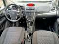 Opel Mokka 1.6 cosmo 115cv GPL Bianco - thumbnail 19