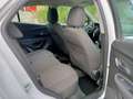 Opel Mokka 1.6 cosmo 115cv GPL Bianco - thumbnail 12