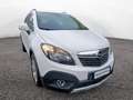 Opel Mokka 1.6 cosmo 115cv GPL Bianco - thumbnail 1