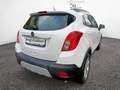 Opel Mokka 1.6 cosmo 115cv GPL Bianco - thumbnail 4