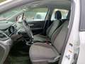 Opel Mokka 1.6 cosmo 115cv GPL Bianco - thumbnail 16