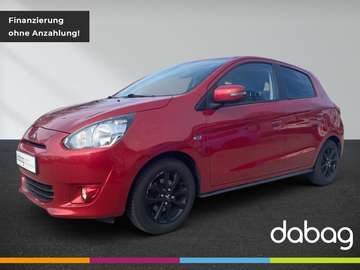 1.2 Clear Tec CVT Top